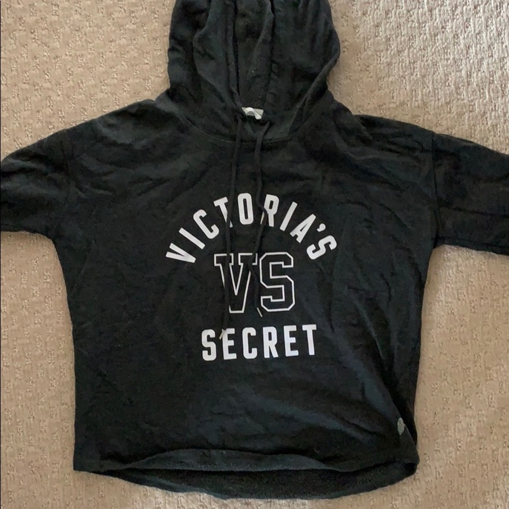 Victoria’s Secret Sweatshirt